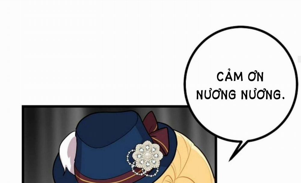 Tôi Là Con Gái Của Gia Đình Này 27 trang 47