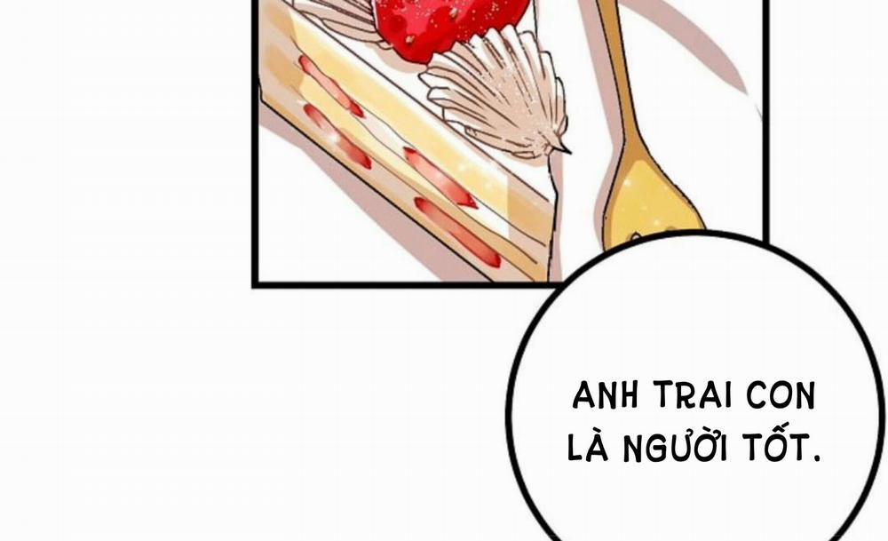 Tôi Là Con Gái Của Gia Đình Này 27 trang 51