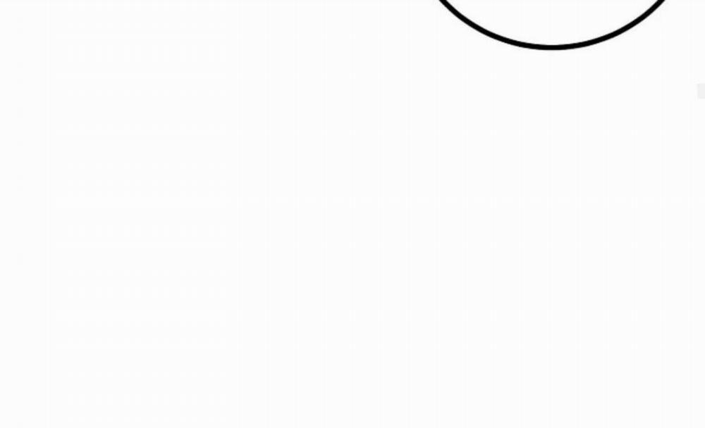 Tôi Là Con Gái Của Gia Đình Này 27 trang 52