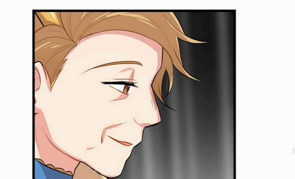 Tôi Là Con Gái Của Gia Đình Này 27 trang 53