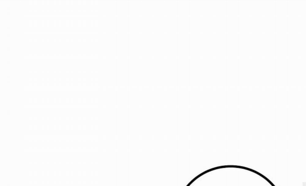 Tôi Là Con Gái Của Gia Đình Này 27 trang 55