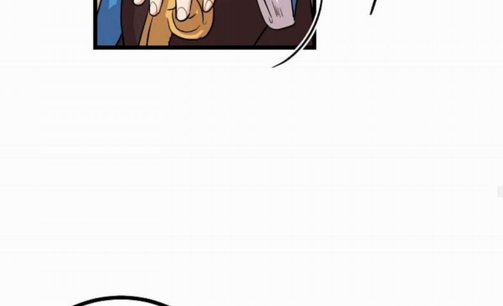 Tôi Là Con Gái Của Gia Đình Này 27 trang 57