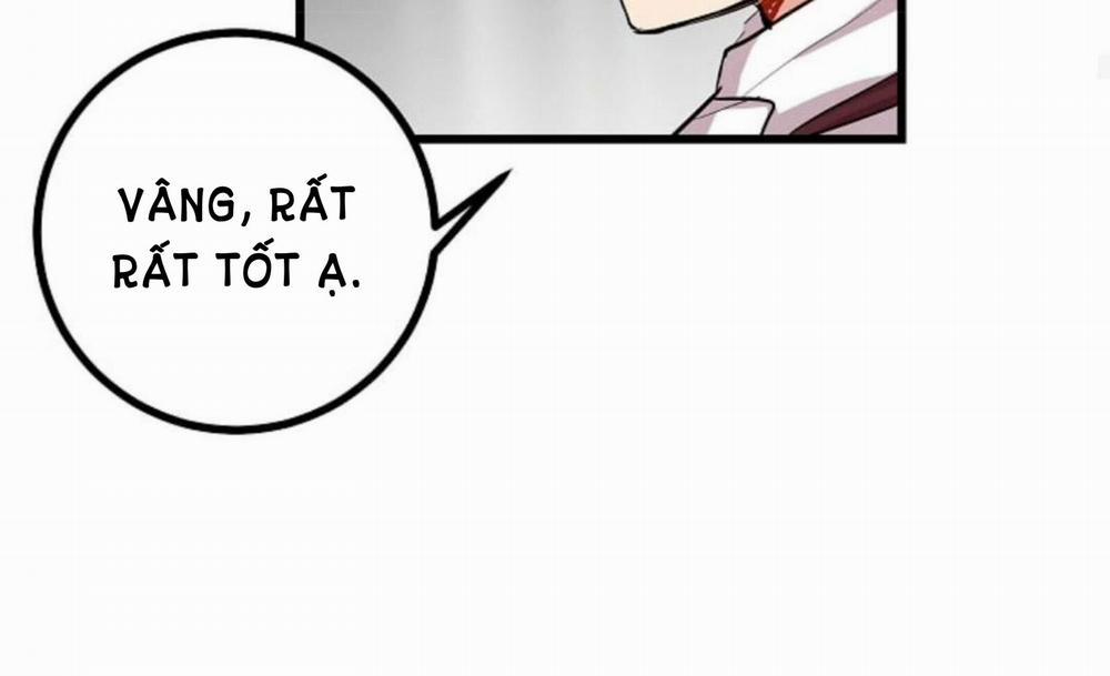 Tôi Là Con Gái Của Gia Đình Này 27 trang 60