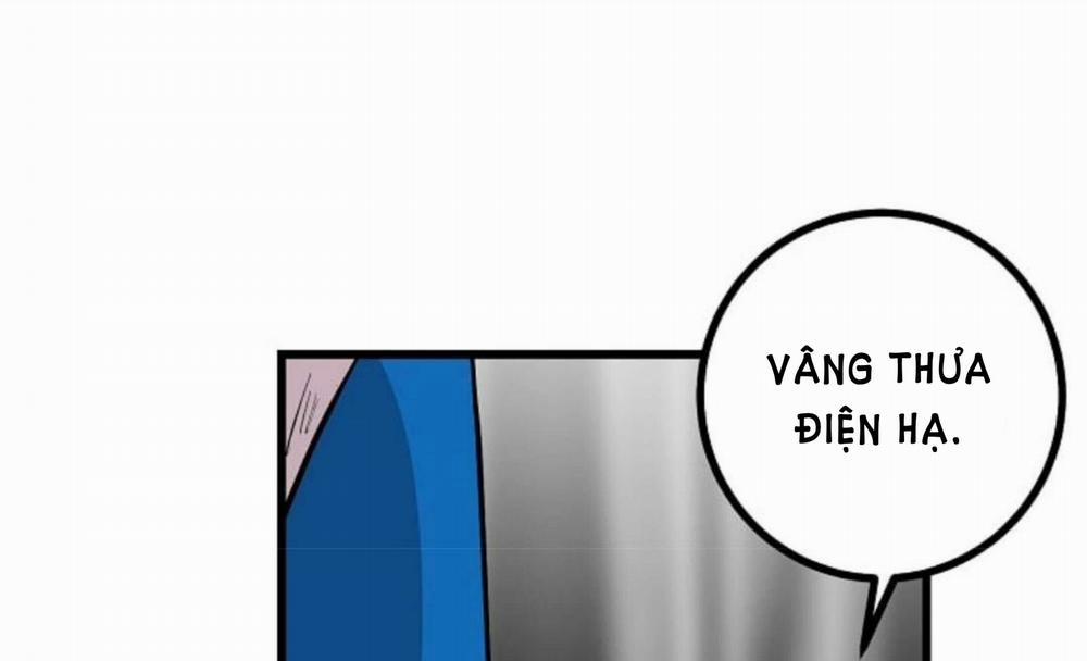 Tôi Là Con Gái Của Gia Đình Này 27 trang 64