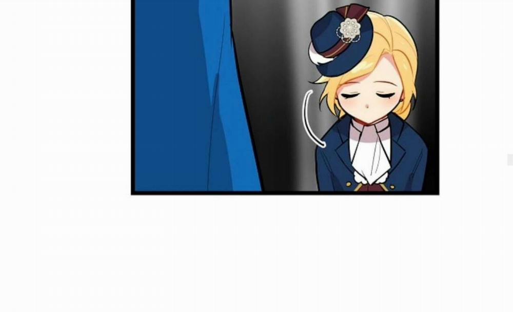 Tôi Là Con Gái Của Gia Đình Này 27 trang 65