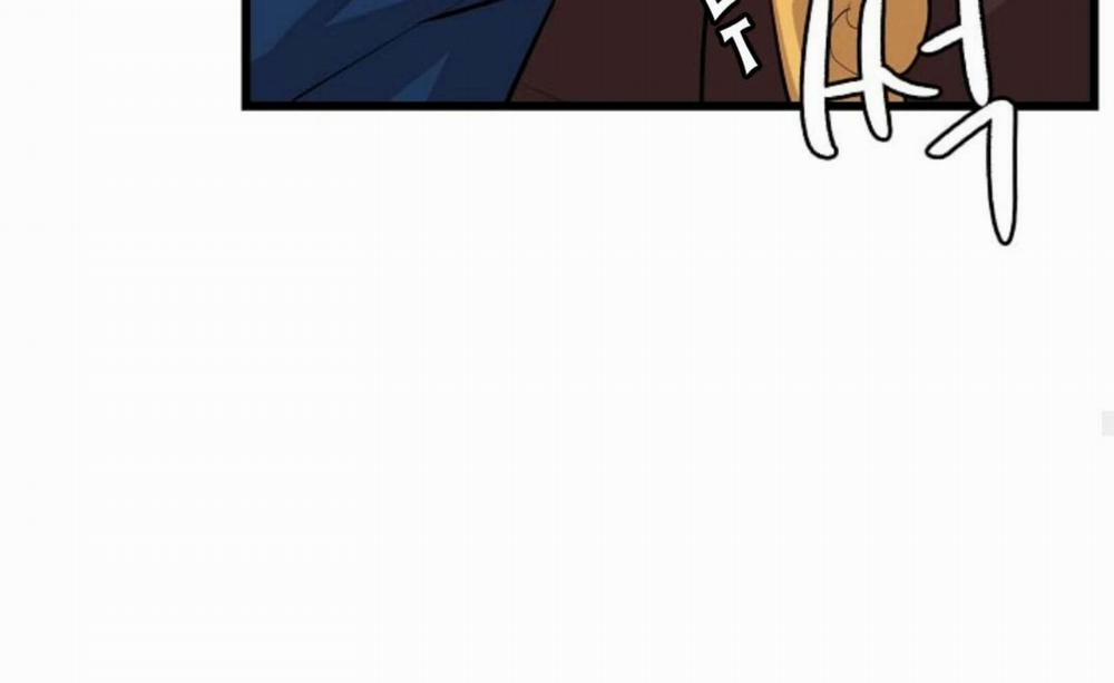 Tôi Là Con Gái Của Gia Đình Này 27 trang 69