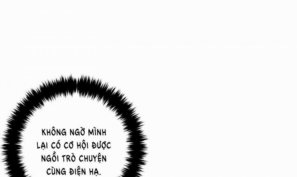 Tôi Là Con Gái Của Gia Đình Này 27 trang 7