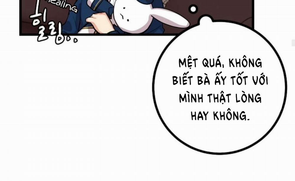 Tôi Là Con Gái Của Gia Đình Này 27 trang 71