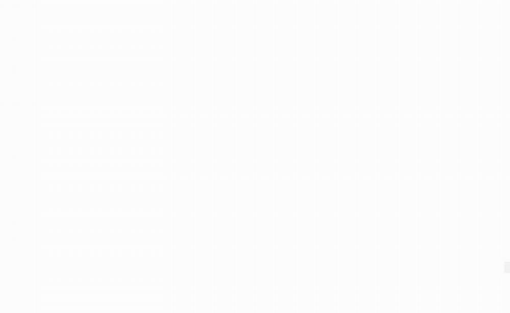 Tôi Là Con Gái Của Gia Đình Này 27 trang 72