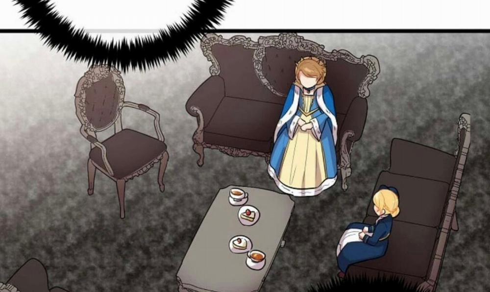 Tôi Là Con Gái Của Gia Đình Này 27 trang 8