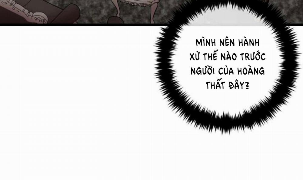 Tôi Là Con Gái Của Gia Đình Này 27 trang 9