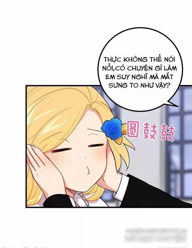 Tôi Là Con Gái Của Gia Đình Này 28 trang 15