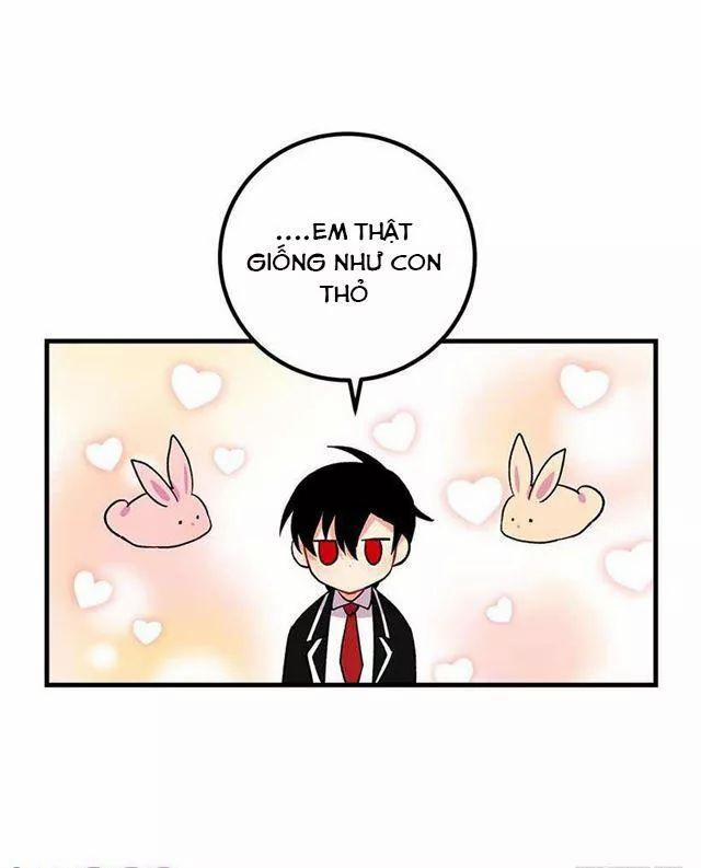 Tôi Là Con Gái Của Gia Đình Này 28 trang 18