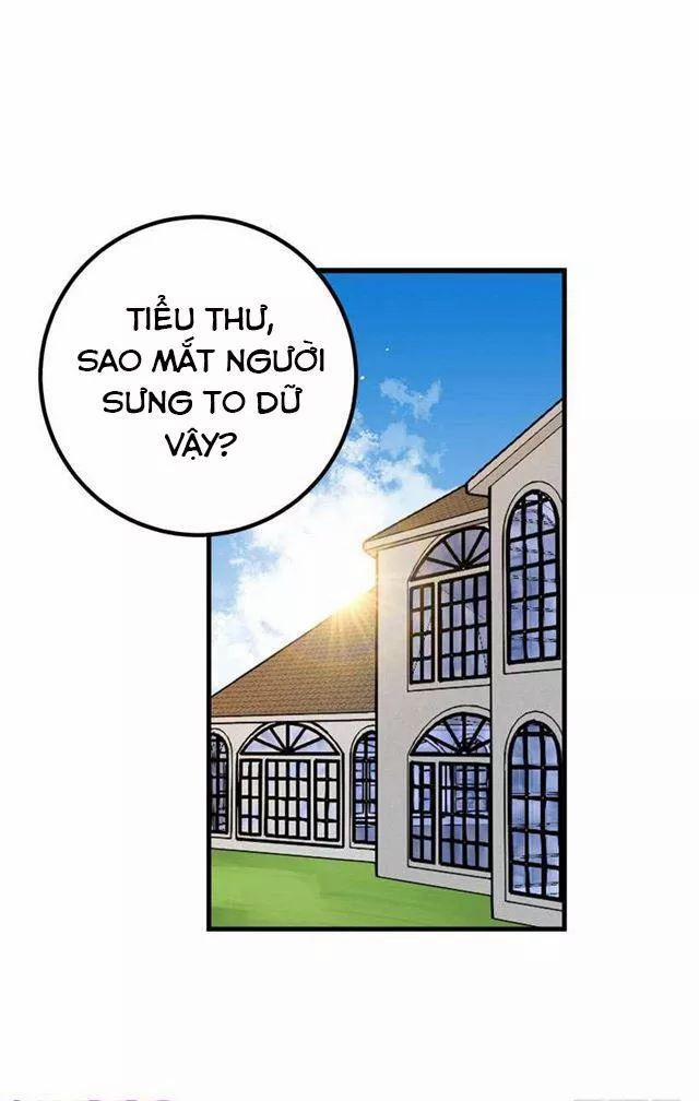 Tôi Là Con Gái Của Gia Đình Này 28 trang 2