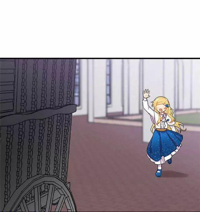 Tôi Là Con Gái Của Gia Đình Này 28 trang 36