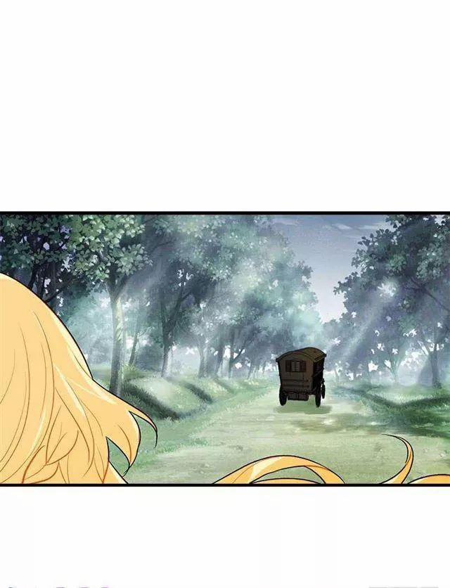 Tôi Là Con Gái Của Gia Đình Này 28 trang 37