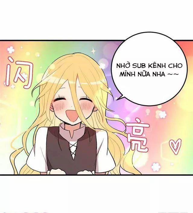 Tôi Là Con Gái Của Gia Đình Này 28 trang 44