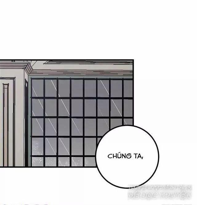 Tôi Là Con Gái Của Gia Đình Này 29 trang 10