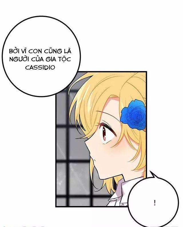 Tôi Là Con Gái Của Gia Đình Này 29 trang 12
