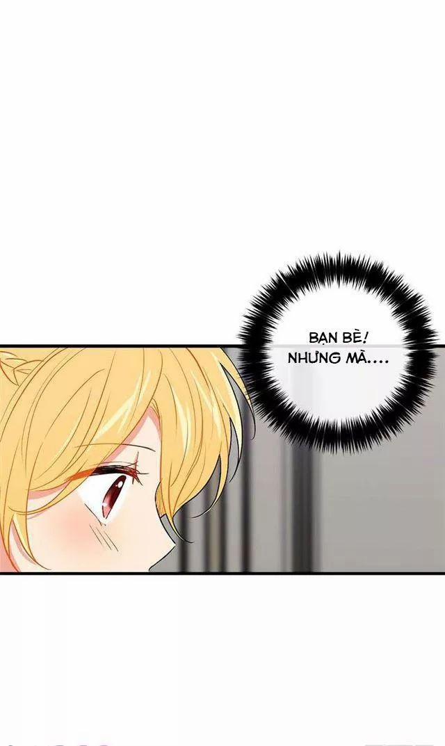 Tôi Là Con Gái Của Gia Đình Này 29 trang 2