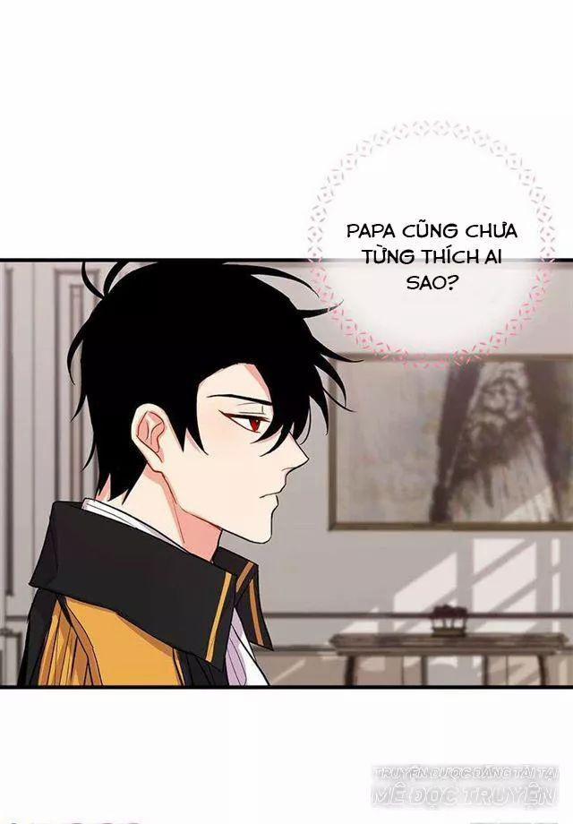 Tôi Là Con Gái Của Gia Đình Này 29 trang 20