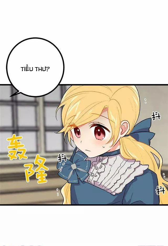 Tôi Là Con Gái Của Gia Đình Này 29 trang 29