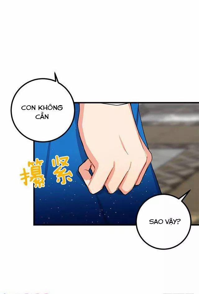 Tôi Là Con Gái Của Gia Đình Này 29 trang 3