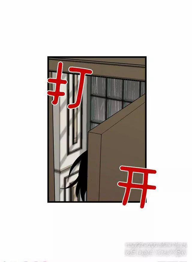 Tôi Là Con Gái Của Gia Đình Này 29 trang 35