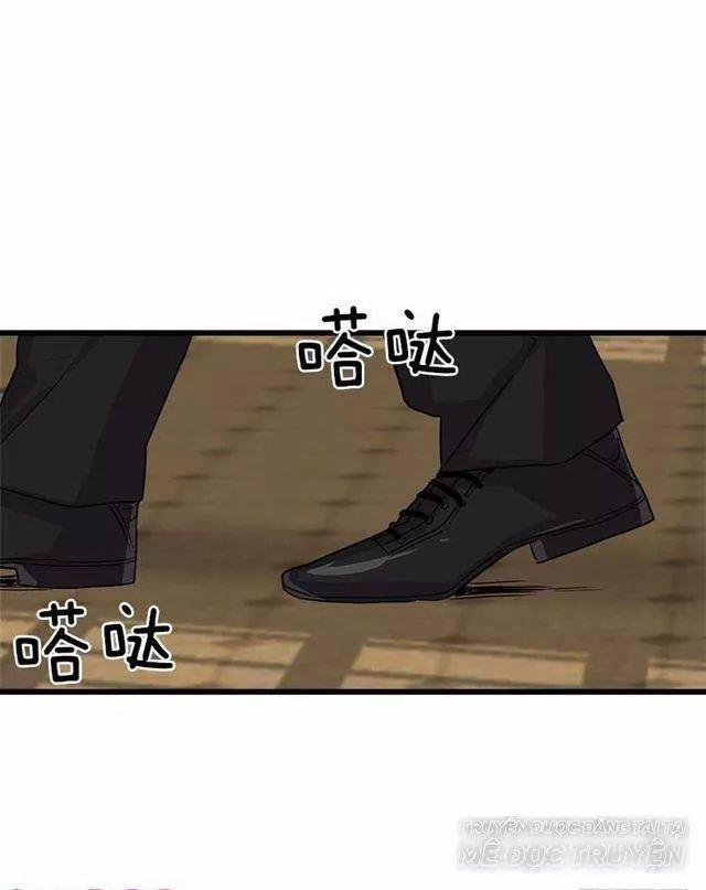 Tôi Là Con Gái Của Gia Đình Này 29 trang 40