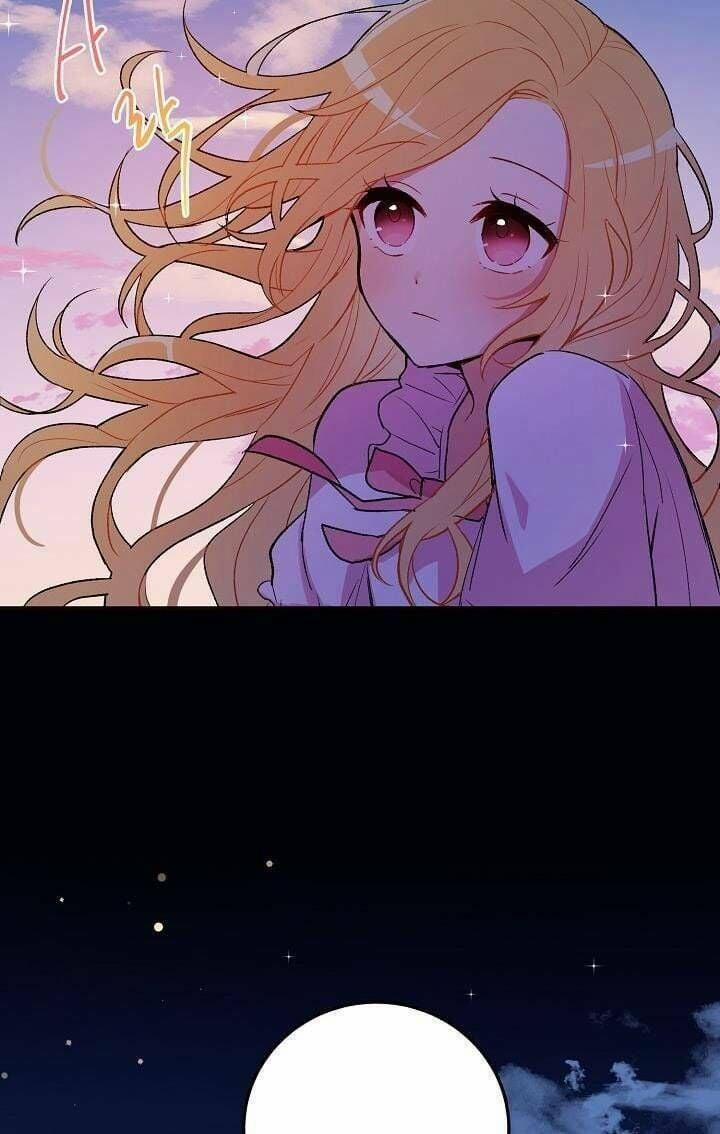 Tôi Là Con Gái Của Gia Đình Này 3 trang 1