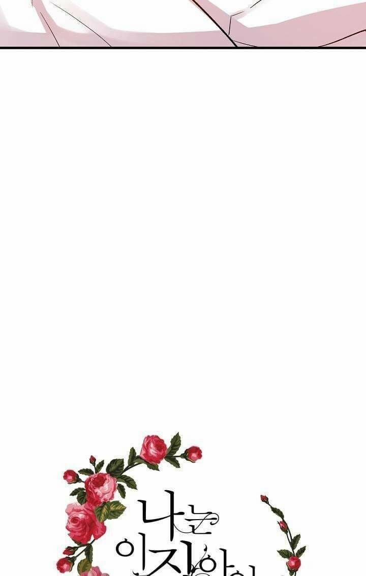 Tôi Là Con Gái Của Gia Đình Này 3 trang 17