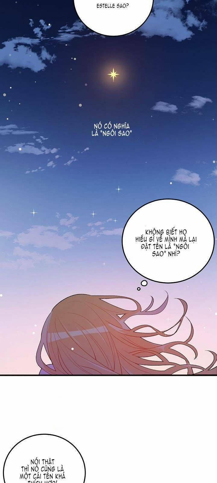 Tôi Là Con Gái Của Gia Đình Này 3 trang 2