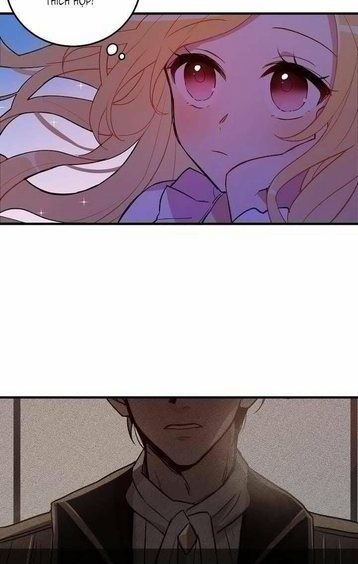 Tôi Là Con Gái Của Gia Đình Này 3 trang 3