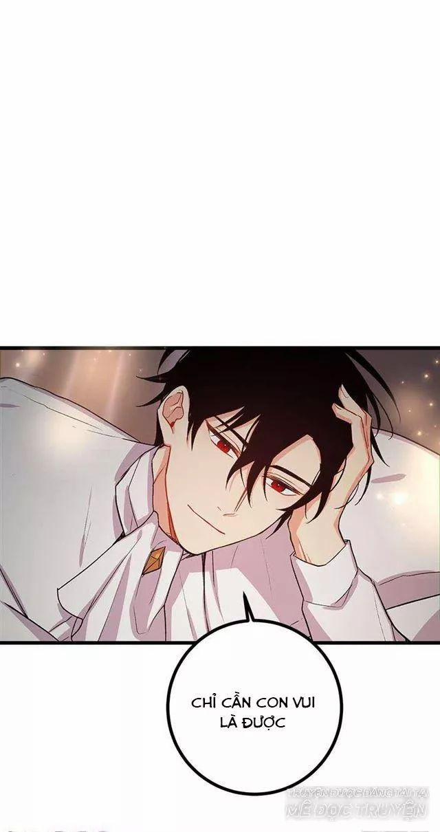 Tôi Là Con Gái Của Gia Đình Này 30.1 trang 20