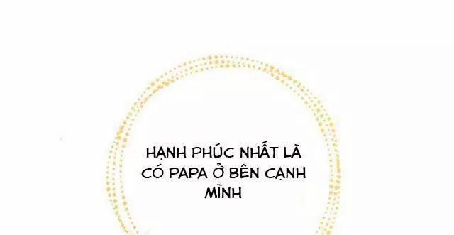 Tôi Là Con Gái Của Gia Đình Này 30.1 trang 22