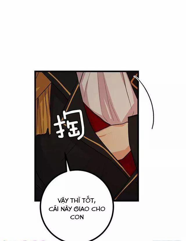 Tôi Là Con Gái Của Gia Đình Này 30.1 trang 9