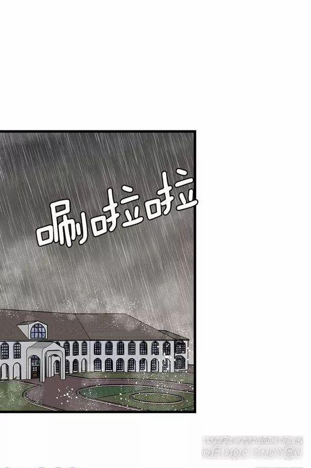 Tôi Là Con Gái Của Gia Đình Này 30.2 trang 0