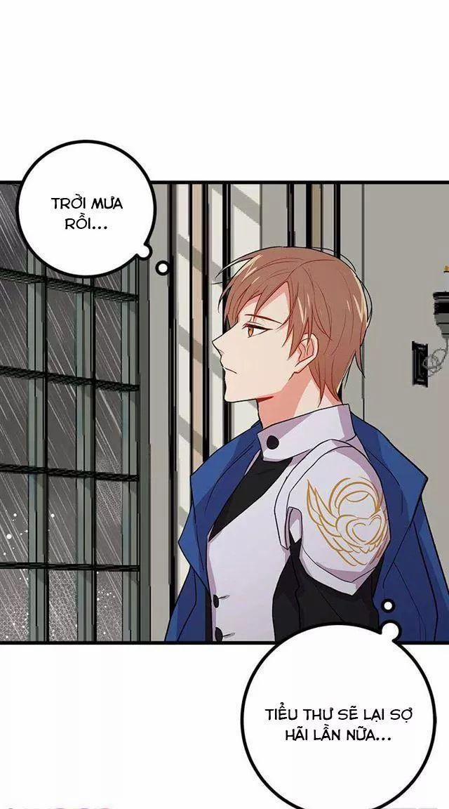 Tôi Là Con Gái Của Gia Đình Này 30.2 trang 1