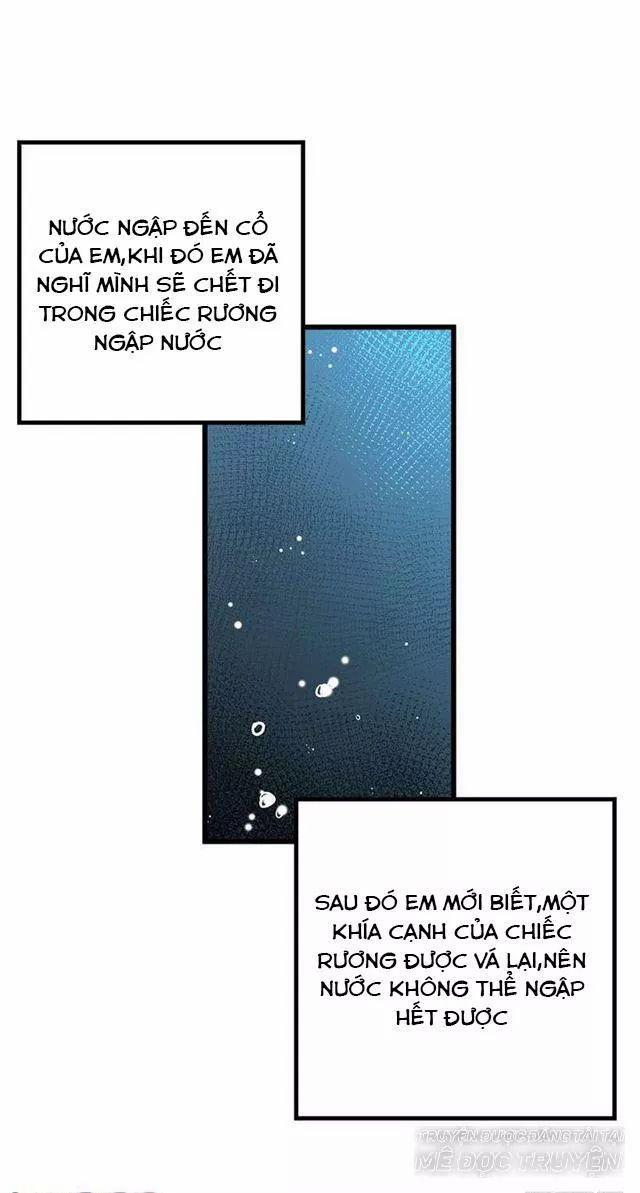 Tôi Là Con Gái Của Gia Đình Này 30.2 trang 10