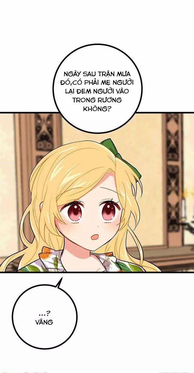 Tôi Là Con Gái Của Gia Đình Này 30.2 trang 14