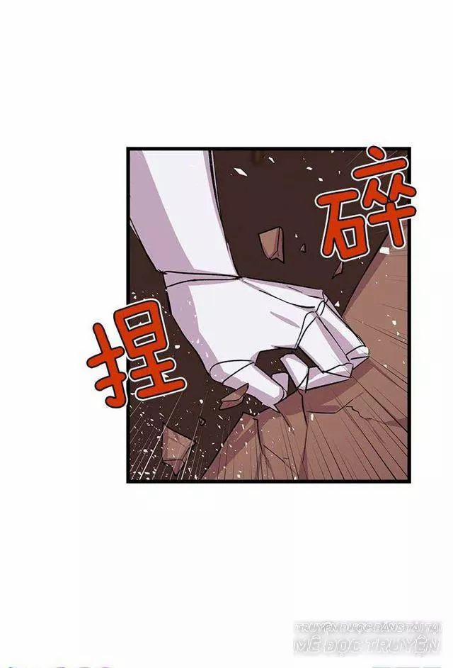 Tôi Là Con Gái Của Gia Đình Này 30.2 trang 15