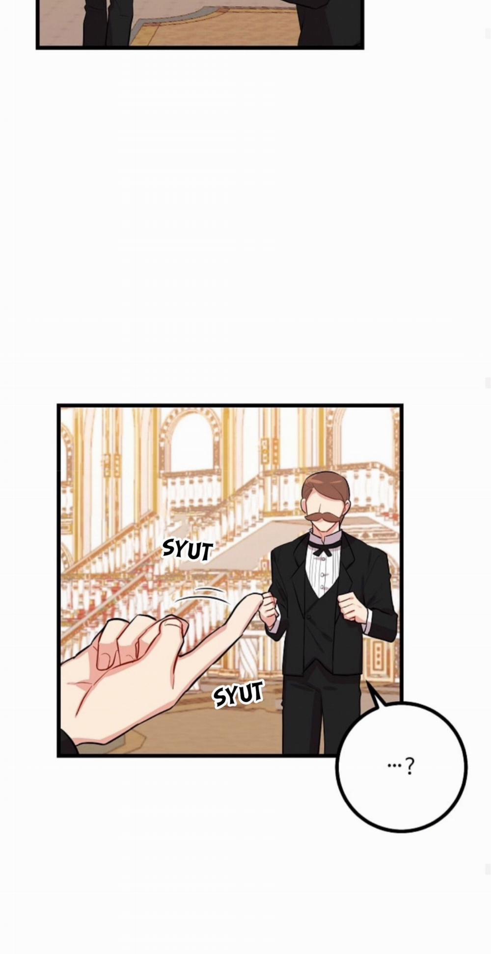 Tôi Là Con Gái Của Gia Đình Này 30 trang 14