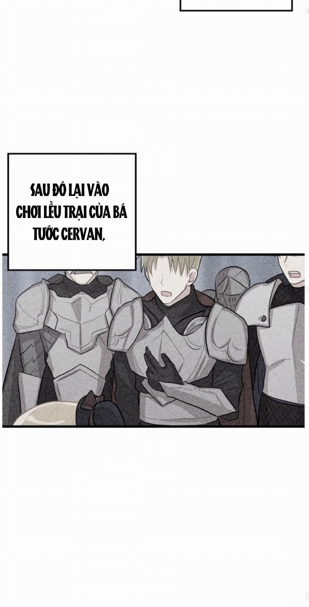 Tôi Là Con Gái Của Gia Đình Này 30 trang 30