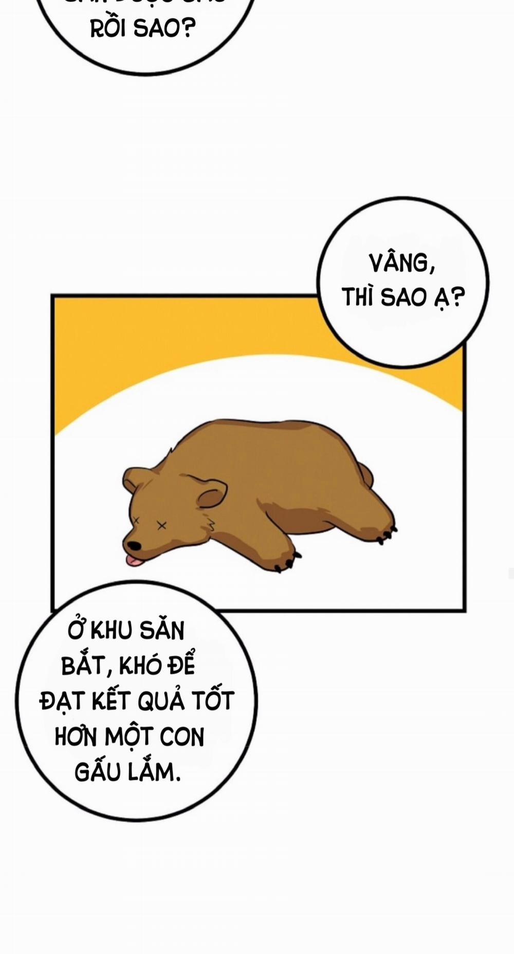 Tôi Là Con Gái Của Gia Đình Này 30 trang 45