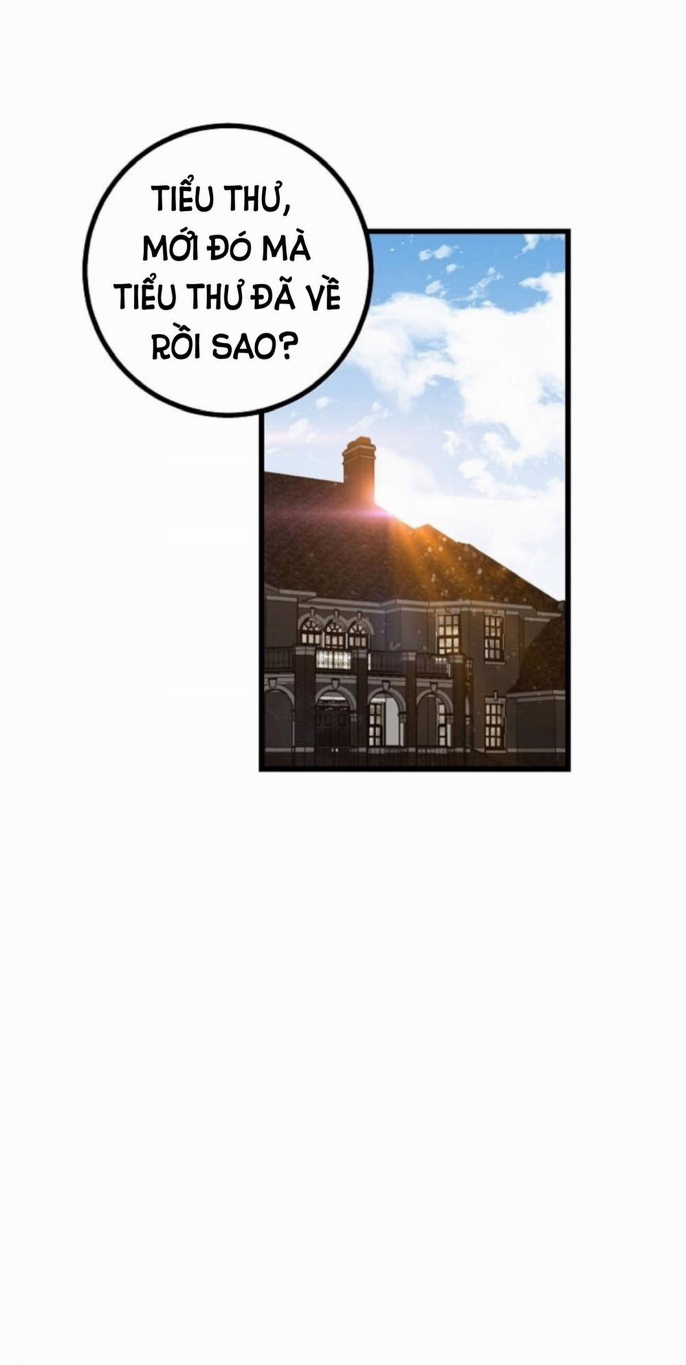 Tôi Là Con Gái Của Gia Đình Này 30 trang 6