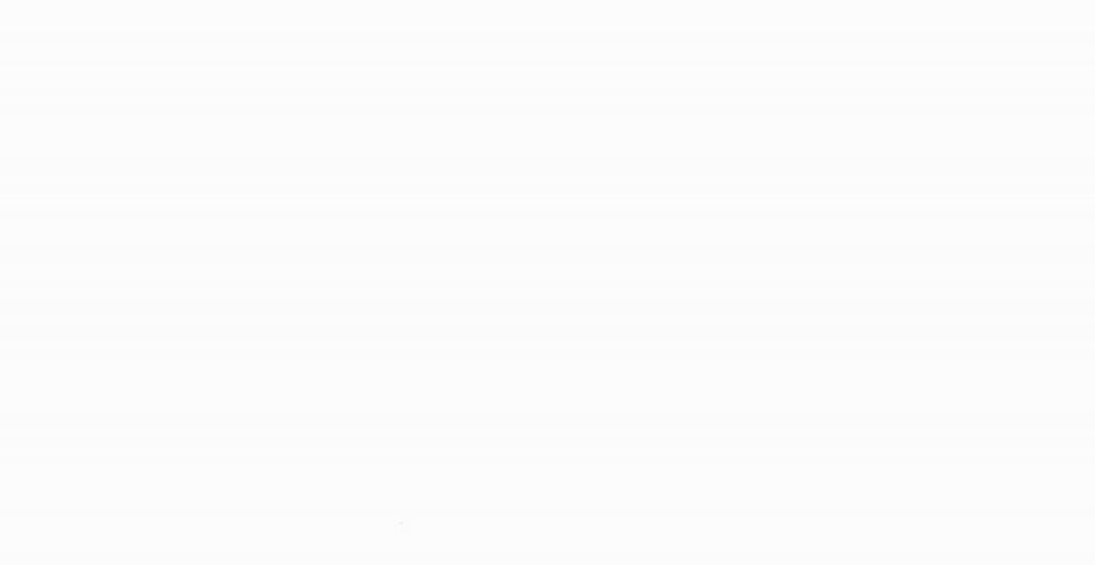 Tôi Là Con Gái Của Gia Đình Này 30 trang 65