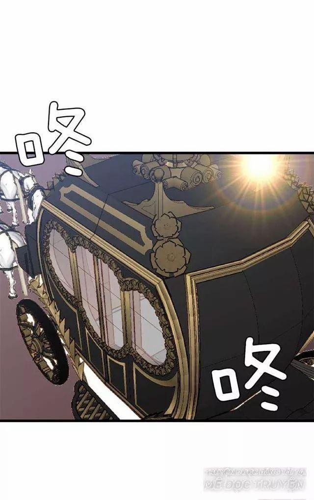 Tôi Là Con Gái Của Gia Đình Này 31.1 trang 10