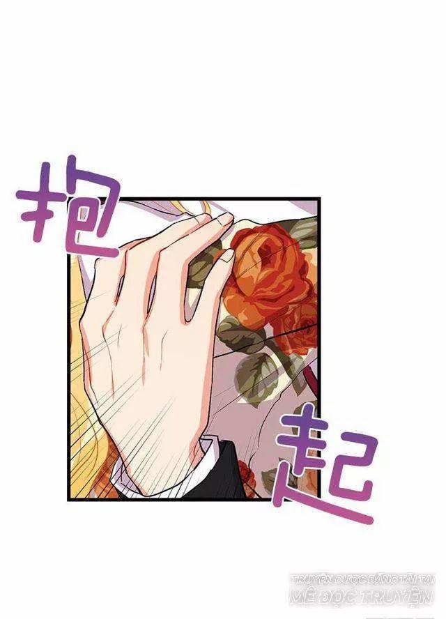 Tôi Là Con Gái Của Gia Đình Này 31.1 trang 20