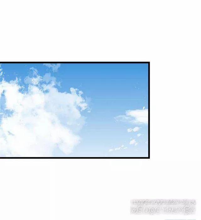 Tôi Là Con Gái Của Gia Đình Này 31.2 trang 15