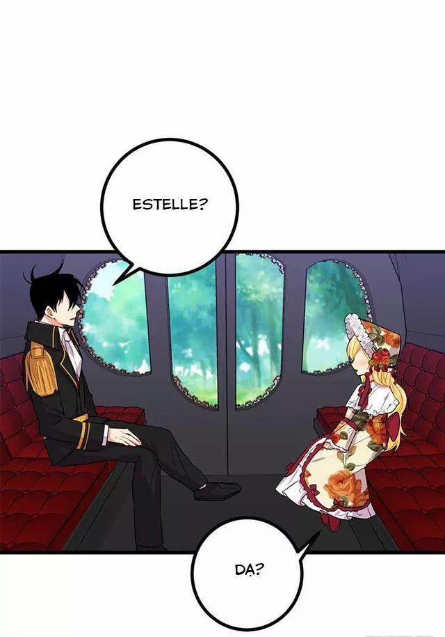 Tôi Là Con Gái Của Gia Đình Này 31.2 trang 17